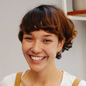 Maria Rodriguez