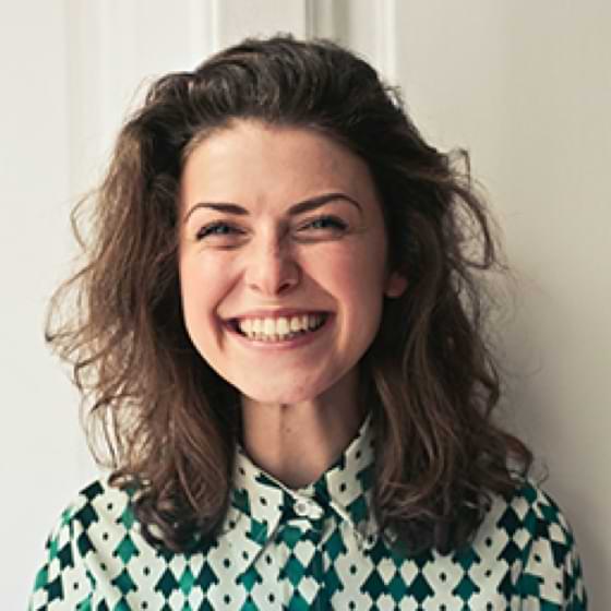 Lisa Thompson
